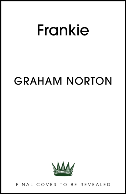 Frankie - Graham Norton