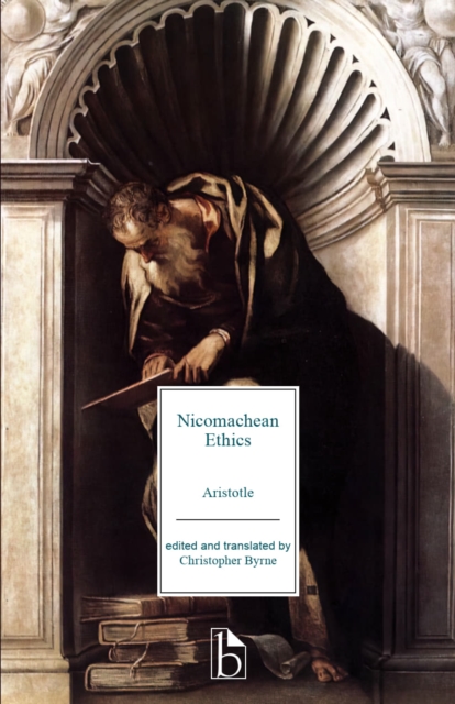 Nicomachean Ethics - 