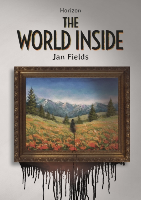 World Inside - Jan Fields