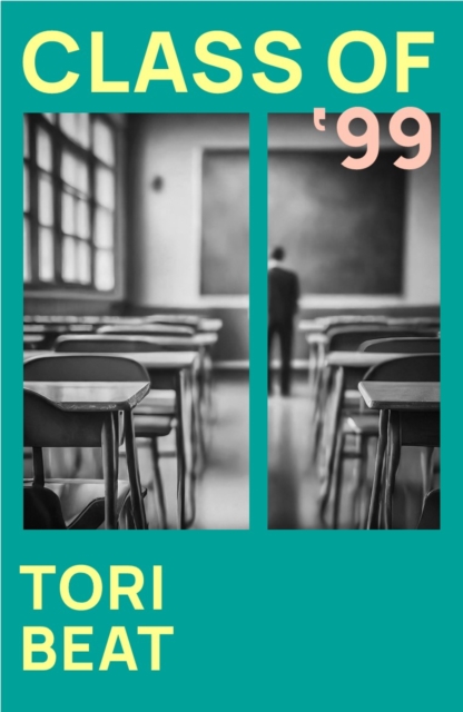 Class of '99 - Tori Beat