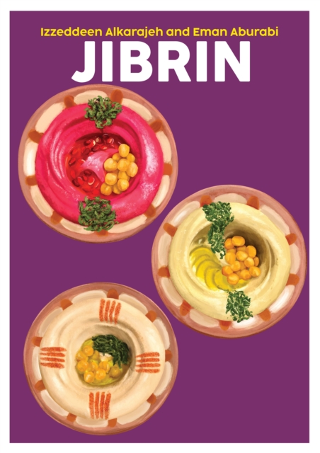 Jibrin - Izz|alkarajeh Alkarajeh
