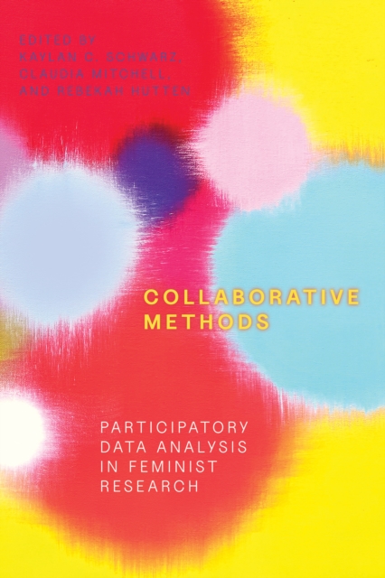 Collaborative Methods - 