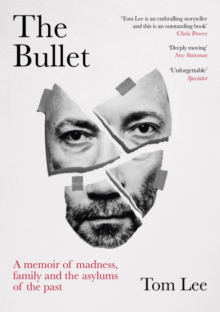Bullet - Tom Lee