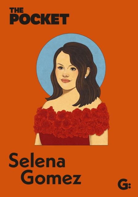 The Pocket Selena Gomez - 