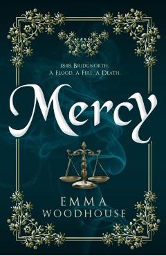 Mercy - Emma Woodhouse