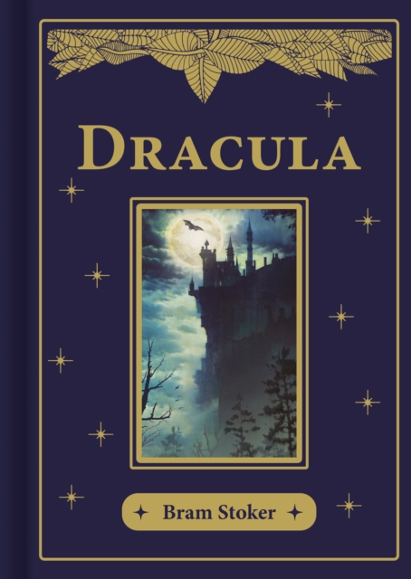 Dracula - Charles Dickens
