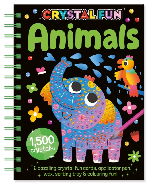 Animals - Zach Rosenthal