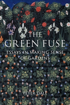 Green Fuse - Peter Dale