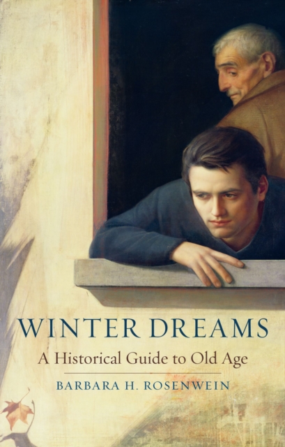 Winter Dreams - Barbara H. Rosenwein