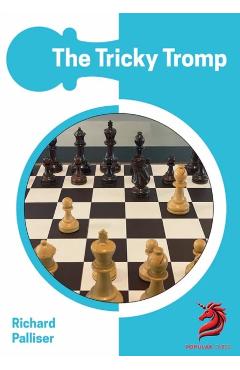 Tricky Tromp