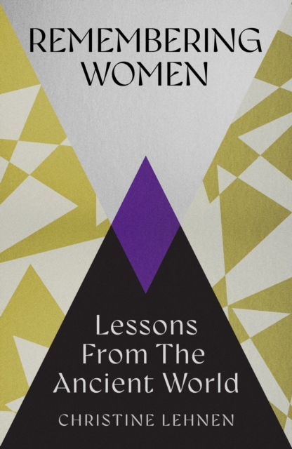 Remembering Women - Christine Lehnen