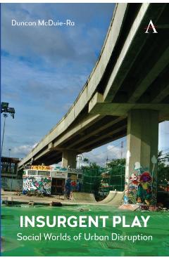 First slide Image