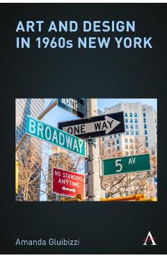 First slide Image