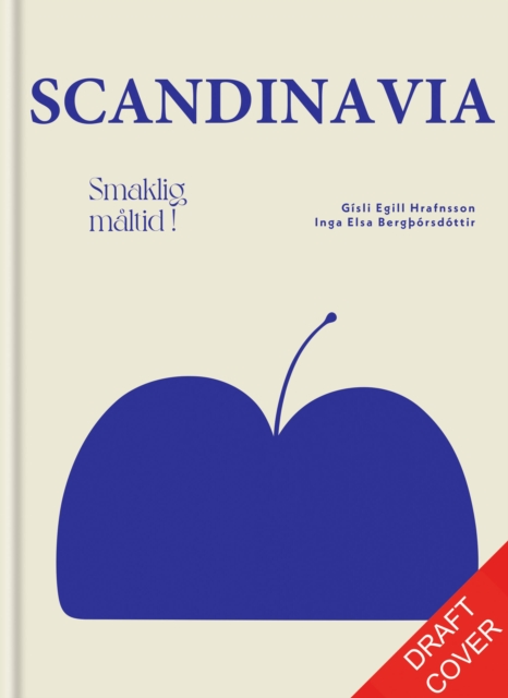 Scandinavia - Gisli Egill|bergþorsdottir Hrafnsson