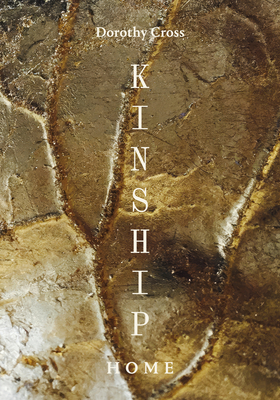 Kinship - Dorothy Cross