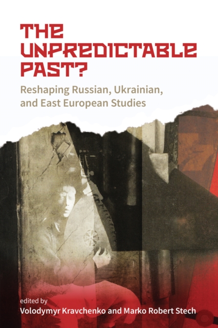 Unpredictable Past? - 