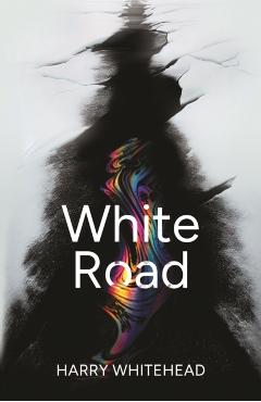 Poza produsului White Road - Harry Whitehead