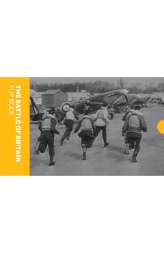 Poza produsului Battle of Britain - 