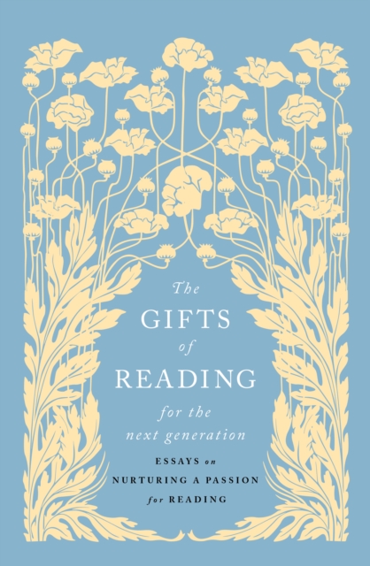 Gifts of Reading for the Next Generation - 