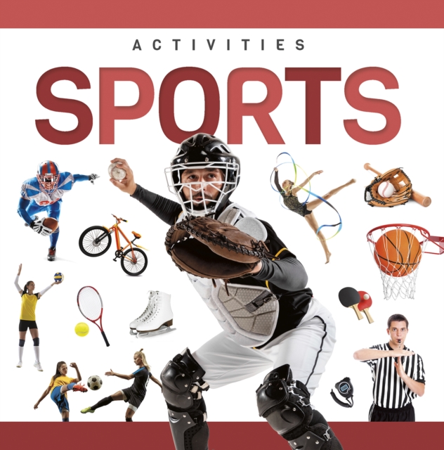 Sports - Kirsty Holmes
