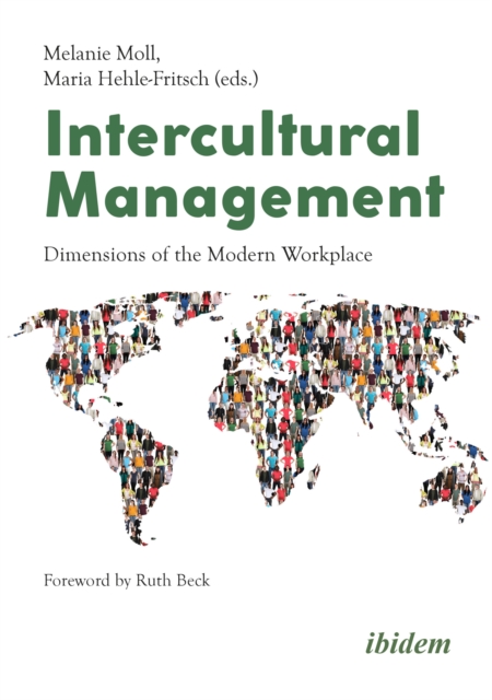 Intercultural Management - 