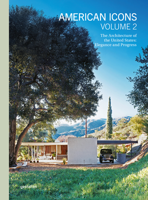 American Icons Vol. 2 - 