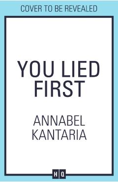 First slide Image