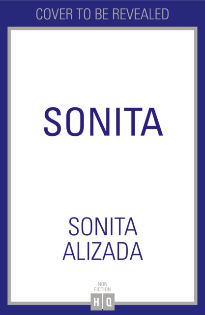 Sonita - Sonita Alizada