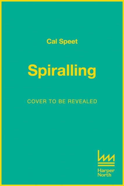 Spiralling - Cal Speet