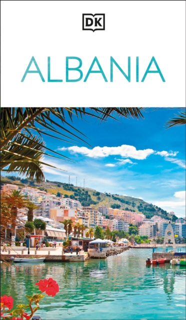 DK Albania - 