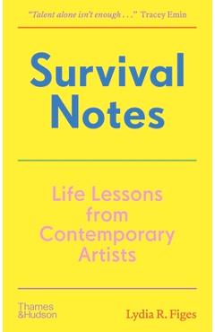 Coperta cărții 'Advice to Young Artists - Lydia Rachel Figes'