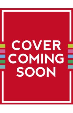 Coperta cărții 'VE Day Colouring -'