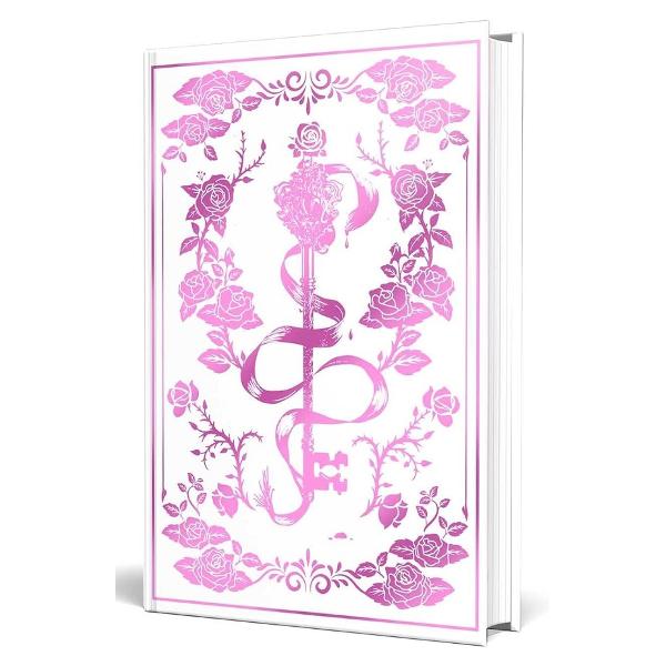 Fearful - Lauren Roberts