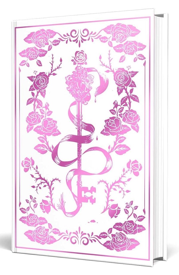 Fearful - Lauren Roberts