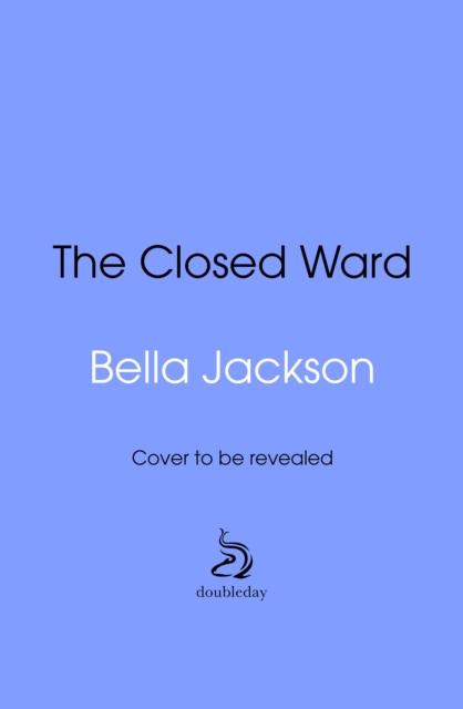 Fragile Minds - Bella Jackson