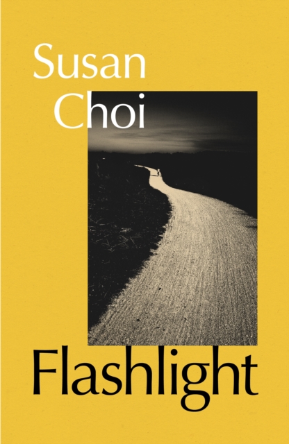 Flashlight - Susan Choi