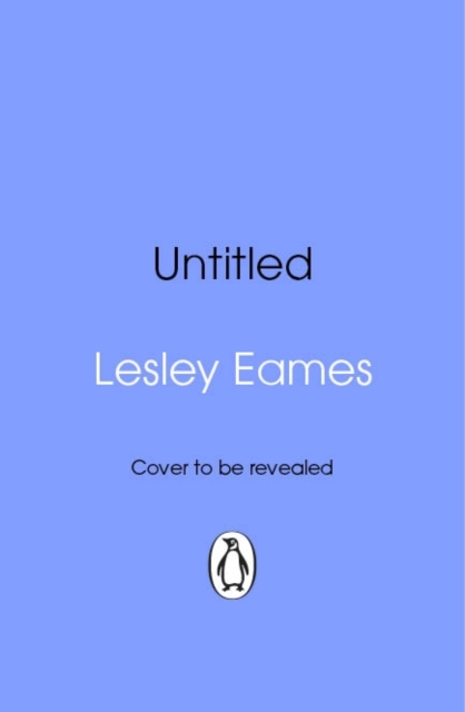 Wedding Bells at the Wartime Bookshop - Lesley Eames