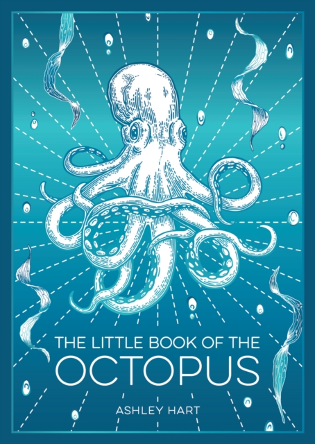 Little Book of the Octopus - Summersdale Publishers