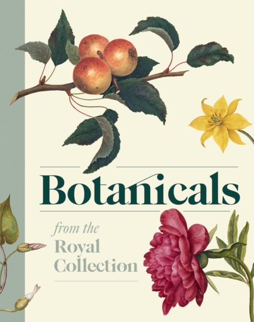 Botanicals - 