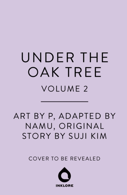 Under the Oak Tree, Vol. 2 - Suji Kim