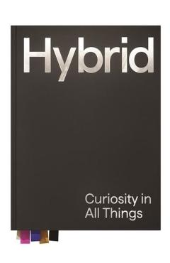 Hybrid -