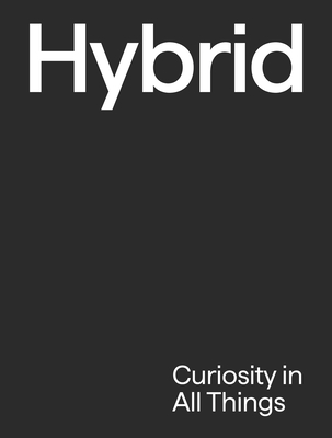 Hybrid - 