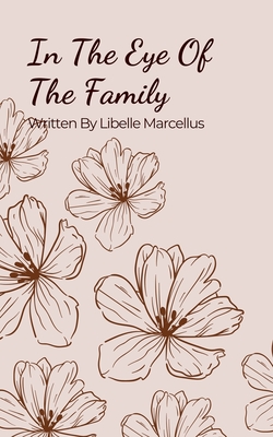 In The Eye Of The Family - Libelle Marcellus