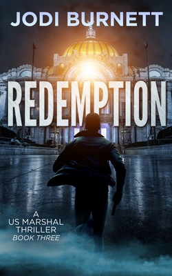 Redemption - Jodi Burnett