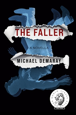 The Faller - Michael Demaray