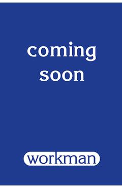 Poza produsului How to Art: Bringing a Fancy Subject Down to Earth - Kate Bryan