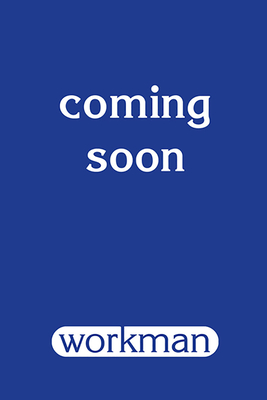 How to Art: Bringing a Fancy Subject Down to Earth - Kate Bryan