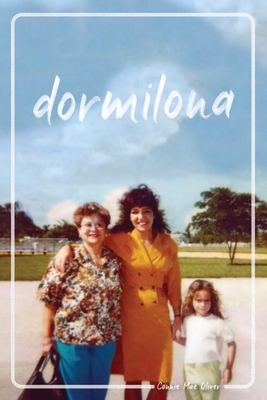 dormilona - Connie Mae Oliver