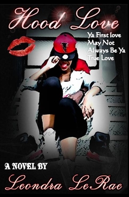 Hood Love - Leondra Lerae
