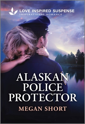Alaskan Police Protector - Megan Short